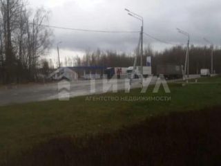 Продаю кирпичный дом удобный подъезд фото 5 Зайцева Гора Деревня