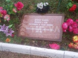 Продаю кирпичный дом удобный подъезд фото 6 Зайцева Гора Деревня