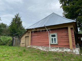 Продам деревянный дом документы готовы с мебелью фото 3 Нижнее Алопово Деревня