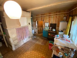 Продам деревянный дом документы готовы с мебелью фото 5 Нижнее Алопово Деревня