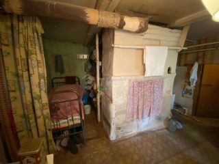 Продам деревянный дом документы готовы с мебелью фото 6 Нижнее Алопово Деревня