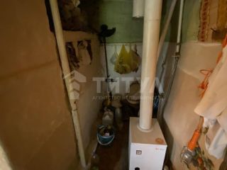 Продам деревянный дом документы готовы с мебелью фото 9 Нижнее Алопово Деревня