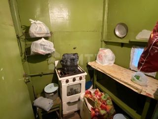 Продам деревянный дом документы готовы с мебелью фото 10 Нижнее Алопово Деревня