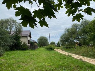 Продам деревянный дом документы готовы с мебелью фото 11 Нижнее Алопово Деревня