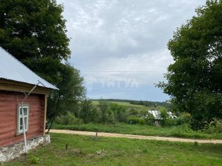 Продам деревянный дом документы готовы с мебелью фото 16 Нижнее Алопово Деревня