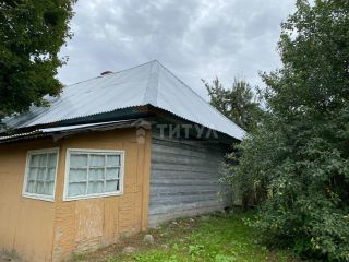 Продам деревянный дом документы готовы с мебелью фото 17 Нижнее Алопово Деревня