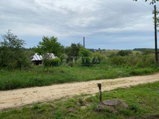 Продам деревянный дом документы готовы с мебелью фото 18 Нижнее Алопово Деревня