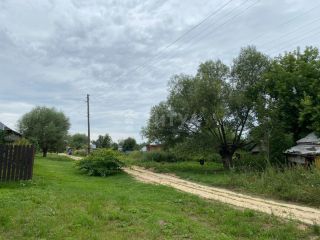 Продам деревянный дом документы готовы с мебелью фото 19 Нижнее Алопово Деревня