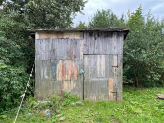 Продам деревянный дом документы готовы с мебелью фото 20 Нижнее Алопово Деревня