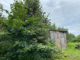 Продам деревянный дом документы готовы с мебелью фото 21 Нижнее Алопово Деревня