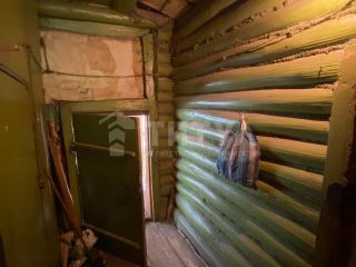 Продам деревянный дом документы готовы с мебелью фото 22 Нижнее Алопово Деревня