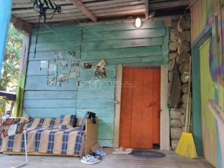 Продается деревянный дом с плодоносящим садом имеется баня фото 8 Товарково Деревня