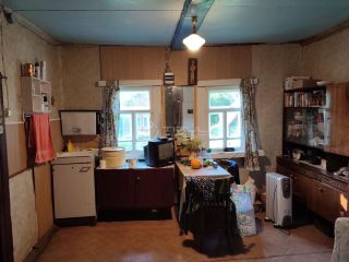 Продается деревянный дом с плодоносящим садом имеется баня фото 12 Товарково Деревня