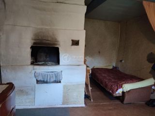 Продается деревянный дом с плодоносящим садом имеется баня фото 15 Товарково Деревня