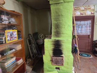 Продается деревянный дом с плодоносящим садом имеется баня фото 16 Товарково Деревня