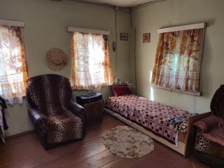 Продается деревянный дом с плодоносящим садом имеется баня фото 18 Товарково Деревня