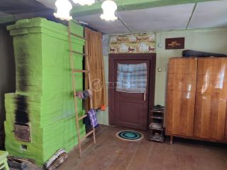 Продается деревянный дом с плодоносящим садом имеется баня фото 19 Товарково Деревня