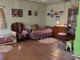 Продается деревянный дом с плодоносящим садом имеется баня фото 20 Товарково Деревня