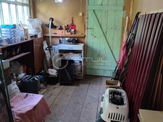 Продается деревянный дом с плодоносящим садом имеется баня фото 21 Товарково Деревня