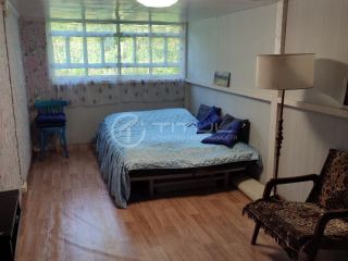 Продается деревянный дом с плодоносящим садом имеется баня фото 22 Товарково Деревня