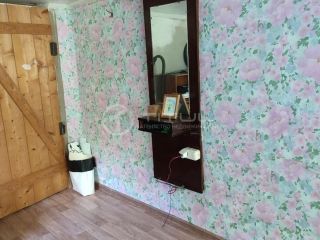 Продается деревянный дом с плодоносящим садом имеется баня фото 23 Товарково Деревня