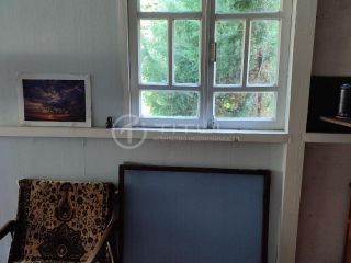 Продается деревянный дом с плодоносящим садом имеется баня фото 24 Товарково Деревня