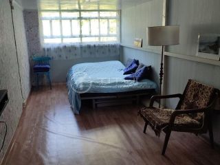 Продается деревянный дом с плодоносящим садом имеется баня фото 25 Товарково Деревня