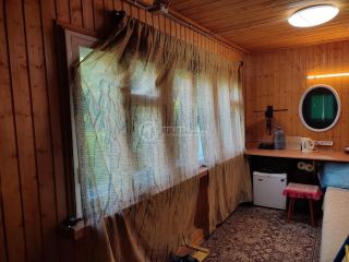 Продается деревянный дом с плодоносящим садом имеется баня фото 26 Товарково Деревня