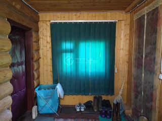 Продается деревянный дом с плодоносящим садом имеется баня фото 27 Товарково Деревня