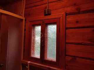 Продается деревянный дом с плодоносящим садом имеется баня фото 28 Товарково Деревня