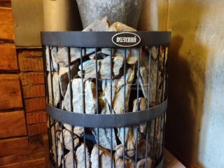 Продается деревянный дом с плодоносящим садом имеется баня фото 29 Товарково Деревня