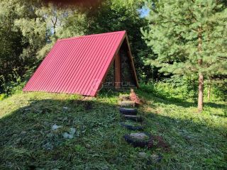 Продается деревянный дом с плодоносящим садом имеется баня фото 39 Товарково Деревня