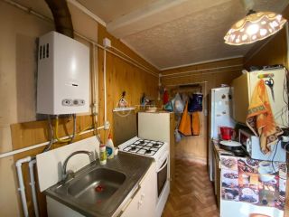 Продаю деревянный дом красивая рядом асфальт фото 8 Сабуровщино Село