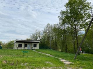 Продаю деревянный дом красивая рядом асфальт фото 20 Сабуровщино Село