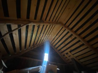 Продаю деревянный дом красивая рядом асфальт фото 22 Сабуровщино Село