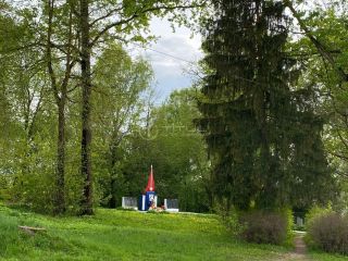 Продаю деревянный дом красивая рядом асфальт фото 23 Сабуровщино Село