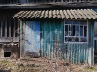 Продам деревянный дом документы на руках фото 2 Чернышено Село