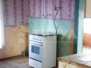 Продам деревянный дом документы на руках фото 3 Чернышено Село