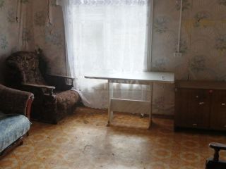 Продам деревянный дом документы на руках фото 4 Чернышено Село