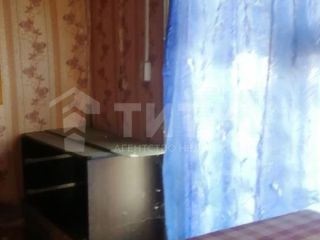 Продам деревянный дом документы на руках фото 5 Чернышено Село