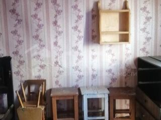 Продам деревянный дом документы на руках фото 6 Чернышено Село