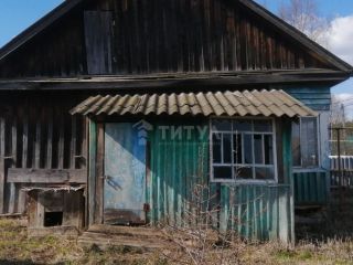 Продам деревянный дом документы на руках фото 7 Чернышено Село