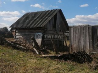 Продам деревянный дом документы на руках фото 8 Чернышено Село