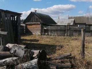 Продам деревянный дом документы на руках фото 9 Чернышено Село