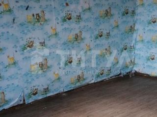 Продам деревянный дом документы на руках фото 10 Чернышено Село