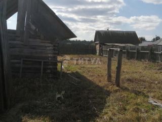 Продам деревянный дом документы на руках фото 11 Чернышено Село