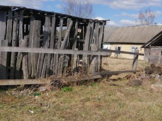 Продам деревянный дом документы на руках фото 12 Чернышено Село