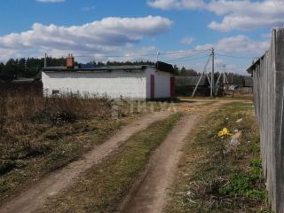 Продам деревянный дом документы на руках фото 13 Чернышено Село