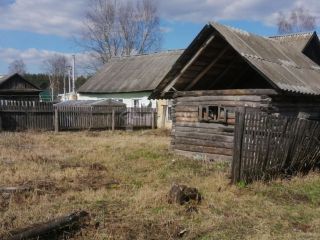 Продам деревянный дом документы на руках фото 14 Чернышено Село