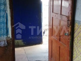 Продам деревянный дом документы на руках фото 15 Чернышено Село